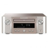 Marantz Melody M-CR412 CD Receiver Silver-Gold