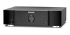 Marantz MM7025 Black 2ch Power Amplifier