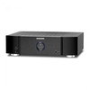 Marantz MM7025 Black 2ch Power Amplifier