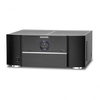 Marantz MM7055 5ch Power Amplifier Black