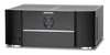 Marantz MM7055 Black 5ch Power Amplifier