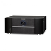 Marantz MM8077 7ch Power Amplifier Black