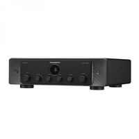 Marantz Model 30 Integrated Amplifier Black