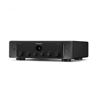 Marantz Model 30 Integrated Amplifier Black