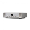 Marantz Model 30 Silver Integrated Amplifier - Nearly New
