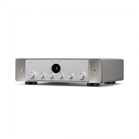 Marantz Model 30 Silver Integrated Amplifier - Nearly New