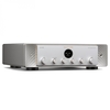 Marantz MODEL 40n Integrated Stereo Amplifier Silver/Gold - Nearly New