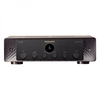 Marantz Model 50 Stereo Integrated Amplifier Black