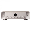 Marantz Model 50 Stereo Integrated Amplifier Silver Gold