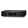 Marantz NA6006 Black Network Audio Player