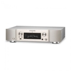 Marantz NA6006 Network Audio Player Silver