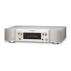 Marantz NA6006 Silver Network Audio Player