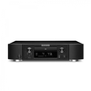 Marantz ND8006 Network CD Player w/ DAC Mode Black