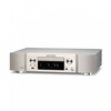 Marantz ND8006 Network CD Player w/ DAC Mode Silver