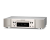 Marantz ND8006 Silver Network CD Player w/ DAC Mode