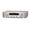 Marantz NR1200 Silver Slimline Stereo Network Receiver