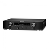 Marantz NR1200 Slimline Stereo Network Receiver Black