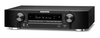 Marantz NR1403 Slimline AV Receiver - Silver