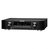 Marantz NR1711 7.2 Channel Slimline AV Receiver Black