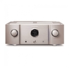 Marantz PM-10 Integrated Amplifier Gold