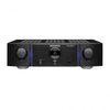 Marantz PM-12SE Integrated Amplifier Black - Nearly New