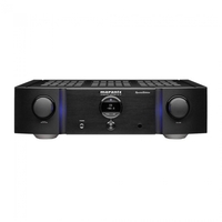Marantz PM-12SE Integrated Amplifier Black