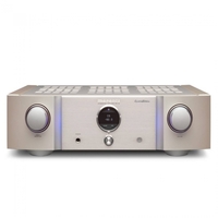 Marantz PM-12SE Integrated Amplifier Gold