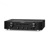 Marantz PM6007 Integrated Amplifier Black - Nearly New