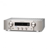 Marantz PM7000N Streaming Amplifier Silver