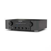 Marantz PM8006 Stereo Amplifier Black