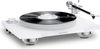 Marantz TT-15S1 Premium Turntable w/ Moving Magnet Cartridge