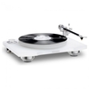 Marantz TT-15S1 Premium Turntable w/ Moving Magnet Cartridge