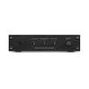 Marantz VS3003 Black 3 In/1 Out HDMI Switcher