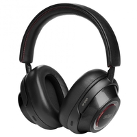 Mark Levinson No 5909 ANC Headphones Black - Nearly New