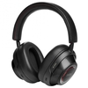 Mark Levinson No 5909 ANC Headphones Black