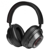 Mark Levinson No 5909 ANC Headphones Ice Pewter