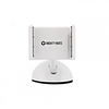 Mighty Mate MM1 White Universal Smartphone Mount
