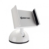 Mighty Mate MM1 White Universal Smartphone Mount