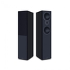 Mission LX-5 MkII Floorstanding Speaker (Pair) Black