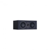 Mission LX-C1 MkII Centre Speaker (Single) Black