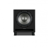 Mission QX-12SUB MkII Subwoofer Black