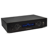 Mitchell & Johnson S800 Black Pre-Amplifier