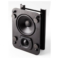 M&K IW5 In-Wall Speaker (Single)