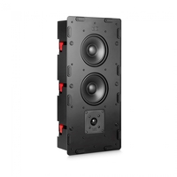 M&K IW950 In-Wall Speaker (Single)