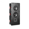 M&K IW950 In-Wall Speaker (Single)