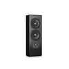 M&K MP950 Black On-Wall Speaker (Single)