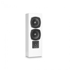 M&K MP950 White On-Wall Speaker (Single)