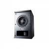 M&K X8 Black Subwoofer
