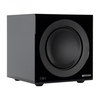 Monitor Audio Anthra W10 Subwoofer High Gloss Black