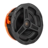 Monitor Audio AWC265 All Weather Speaker (Single) - Nearly New